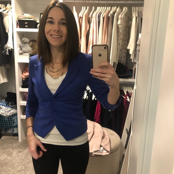 Meet the posher - Picture 9 of 16